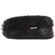 Rycote Softie-Lite Windshield: Picture 1 thumbnail