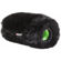 Rycote Softie-Lite Windshield: Picture 2 thumbnail