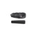 Rycote 12cm (4.72") Standard Hole SGM Fo...: Picture 2 thumbnail