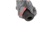 Rycote 12cm (4.72") Standard Hole SGM Fo...: Picture 1 thumbnail