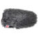 Rycote Mini Windjammer: Picture 1 thumbnail