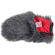 Rycote Mini Windjammer: Picture 2 thumbnail