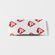 Rycote Stickies Advanced: Picture 1 thumbnail
