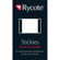 Rycote Stickies Advanced: Picture 2 thumbnail