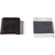 Rycote Stickies Advanced: Picture 3 thumbnail