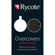 Rycote Overcovers Advanced: Picture 3 thumbnail