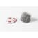 Rycote Overcovers Advanced: Picture 1 thumbnail