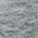 Rycote Overcovers Advanced: Picture 2 thumbnail