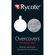 Rycote Overcovers Advanced: Picture 4 thumbnail