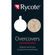 Rycote Overcovers Advanced: Picture 3 thumbnail