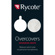 Rycote Overcovers Advanced: Picture 3 thumbnail
