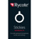 Rycote Stickies Advanced: Picture 2 thumbnail