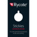 Rycote Stickies Advanced: Picture 2 thumbnail