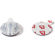 Rycote Stickies Advanced: Picture 5 thumbnail