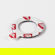 Rycote Stickies Advanced: Picture 1 thumbnail