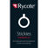 Rycote Stickies Advanced: Picture 2 thumbnail