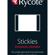 Rycote Stickies Advanced: Picture 2 thumbnail