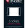 Rycote Stickies Advanced: Picture 5 thumbnail