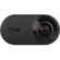 Rylo Rylo: Picture 5 thumbnail