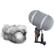 Rycote Windshield Kit: Picture 3 thumbnail