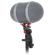 Rycote Windshield Kit: Picture 1 thumbnail