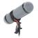 Rycote Super-Blimp Kit: Picture 1 thumbnail