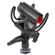 Rycote InVision On-Camera: Picture 1 thumbnail