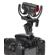 Rycote InVision On-Camera: Picture 2 thumbnail