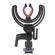 Rycote InVision On-Camera: Picture 3 thumbnail