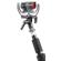 Rycote InVision On-Camera: Picture 4 thumbnail