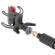 Rycote InVision On-Camera: Picture 5 thumbnail