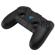 DJI RoboMaster Tello Talent: Picture 6 thumbnail