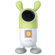 ROYBI Robot: Picture 1 thumbnail