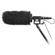 Rycote Classic-Softie and Universal Shot...: Picture 2 thumbnail
