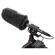 Rycote Classic-Softie and Universal Shot...: Picture 3 thumbnail