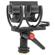 Rycote Classic-Softie and Universal Shot...: Picture 4 thumbnail
