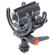 Rycote Classic-Softie and Universal Shot...: Picture 5 thumbnail