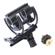 Rycote Classic-Softie and Universal Shot...: Picture 6 thumbnail