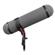 Rycote Super-Blimp Windshield and Shock-...: Picture 1 thumbnail