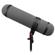 Rycote Super-Blimp Windshield and Shock-...: Picture 2 thumbnail