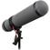 Rycote Super-Blimp Windshield and Shock-...: Picture 3 thumbnail