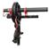 Rycote Super-Blimp Windshield and Shock-...: Picture 4 thumbnail