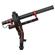 Rycote Super-Blimp Windshield and Shock-...: Picture 6 thumbnail