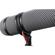 Rycote Super-Blimp Windshield and Shock-...: Picture 7 thumbnail