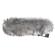 Rycote Super-Blimp Windshield and Shock-...: Picture 8 thumbnail