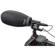 Rycote Super-Softie Kit: Picture 2 thumbnail