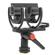 Rycote Super-Softie Kit: Picture 3 thumbnail