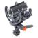 Rycote Super-Softie Kit: Picture 4 thumbnail