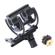 Rycote Super-Softie Kit: Picture 5 thumbnail