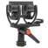 Rycote Super-Softie Kit: Picture 2 thumbnail